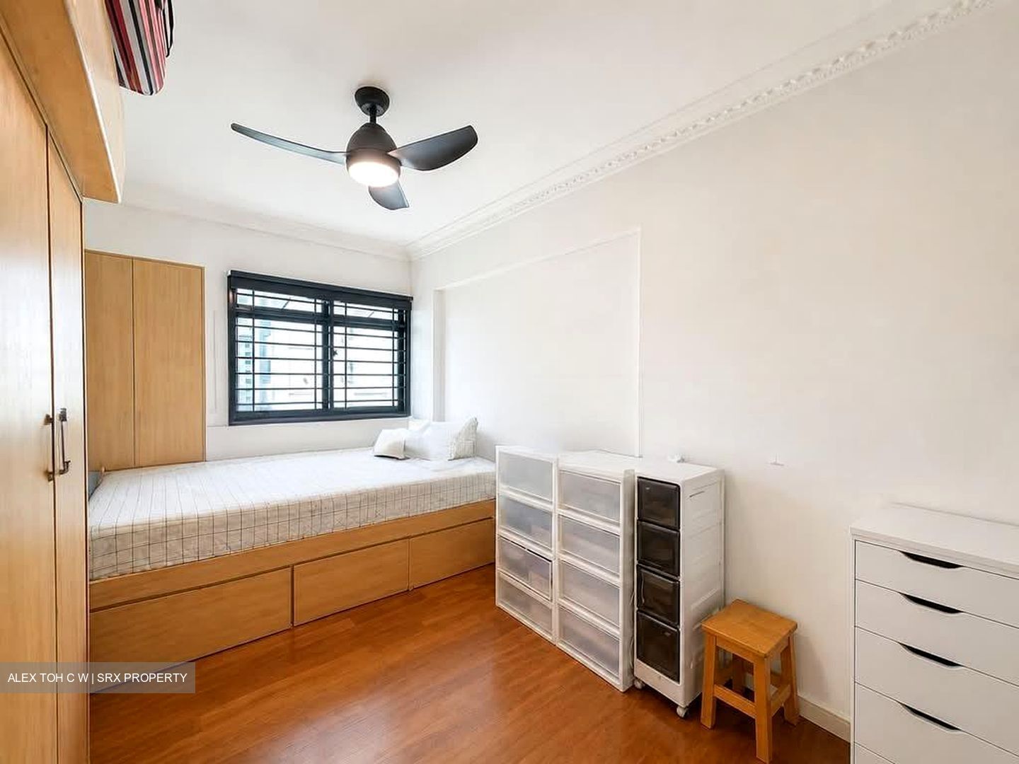 Blk 308B Anchorvale Place (Sengkang), HDB 5 Rooms #553777961